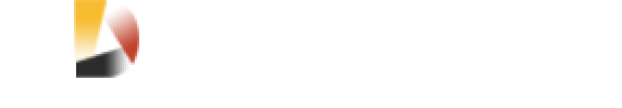 中文无码
